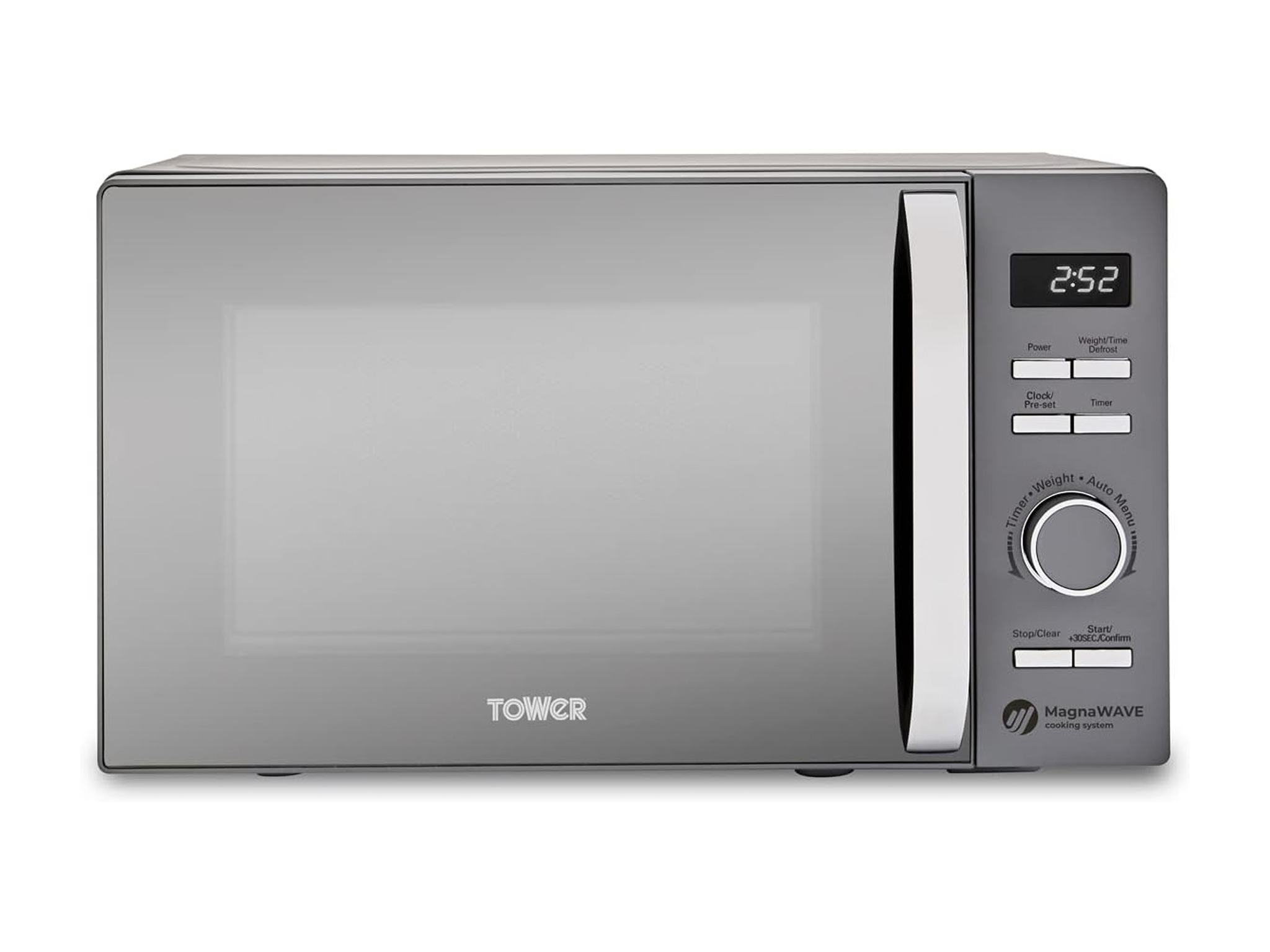 Tower-best-microwaves-review-indybest