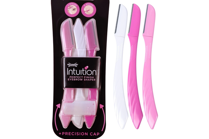 Wilkinson-dermaplaning-tools-review-indybest