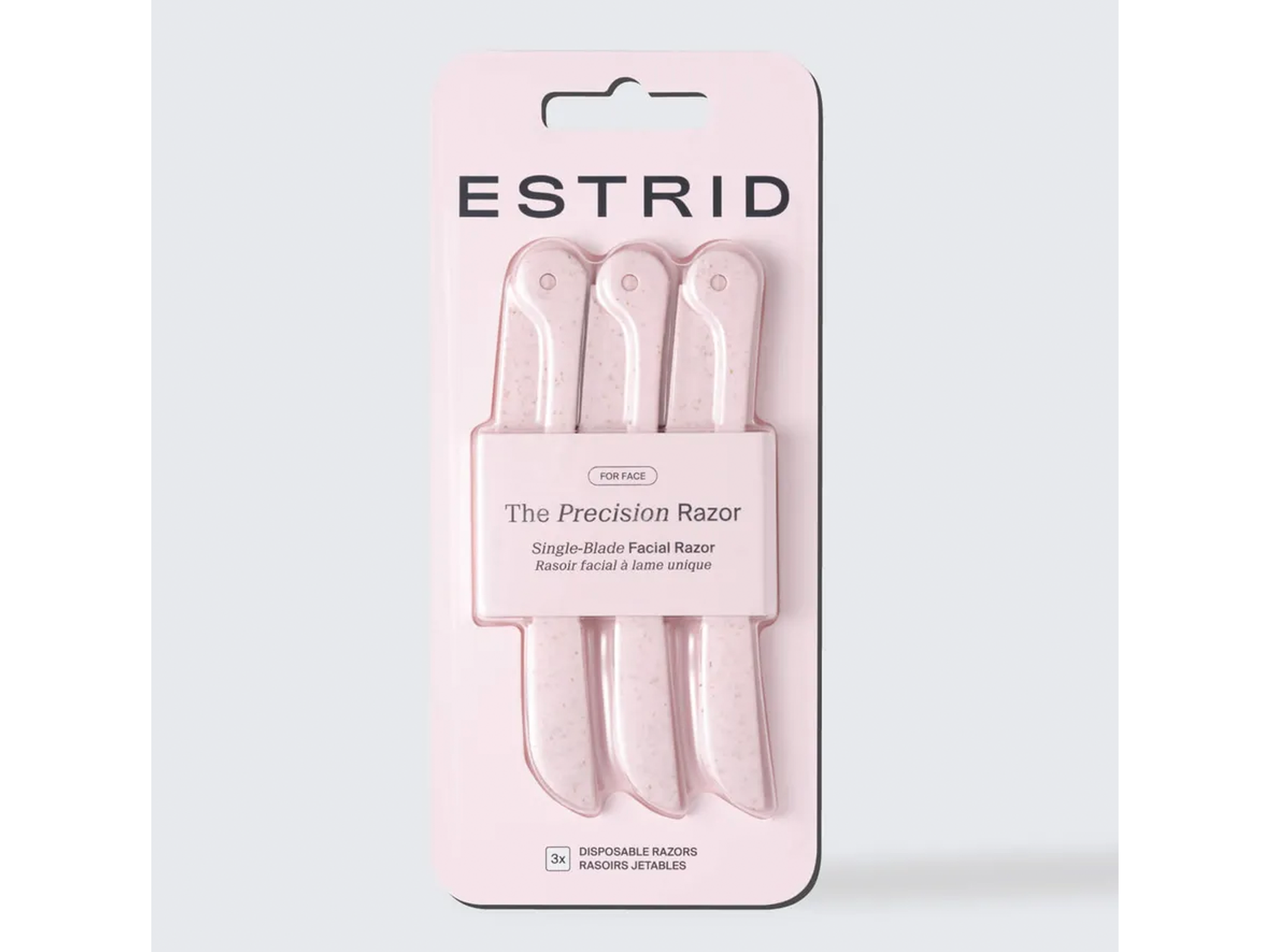 Estrid-dermaplaning-tools-review-indybest