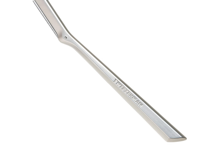 Tweezerman-dermaplaning-tools-review-indybest