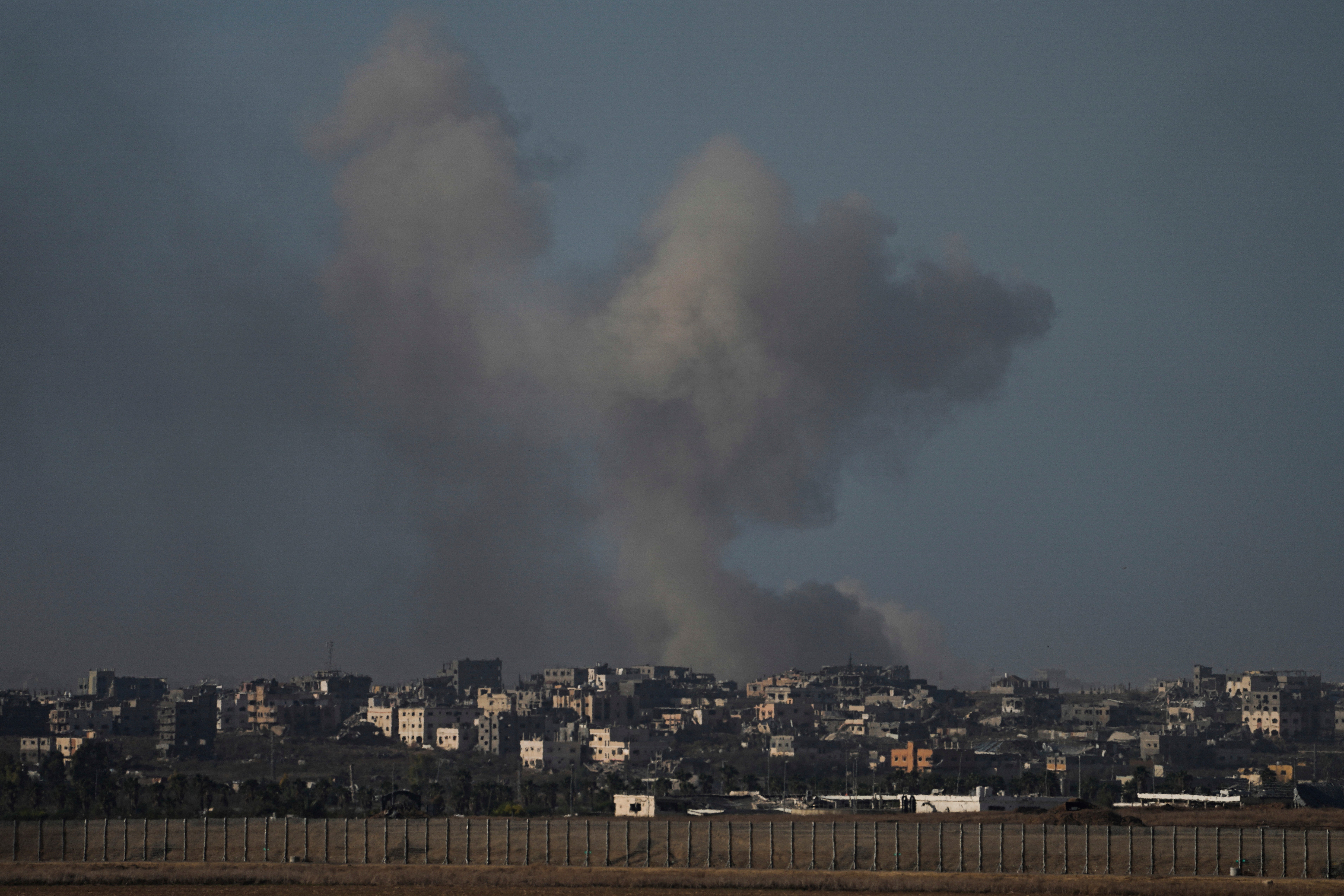 France Israel Euronaval