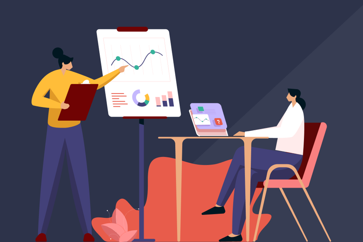 The E2E Dynamic 100 track 2024