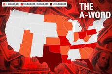 Republican lawmakers have steered over half a billion in taxpayer dollars to anti-abortion clinics. Where does it go next?