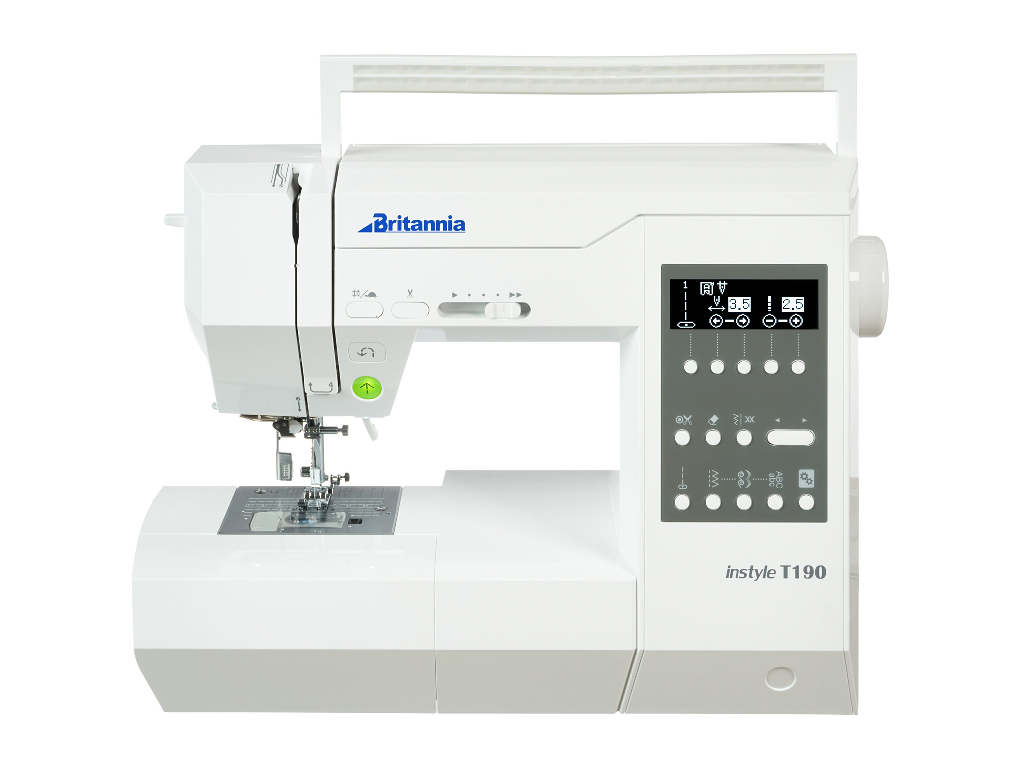 Britannia-best-sewing-machines-review-indybest