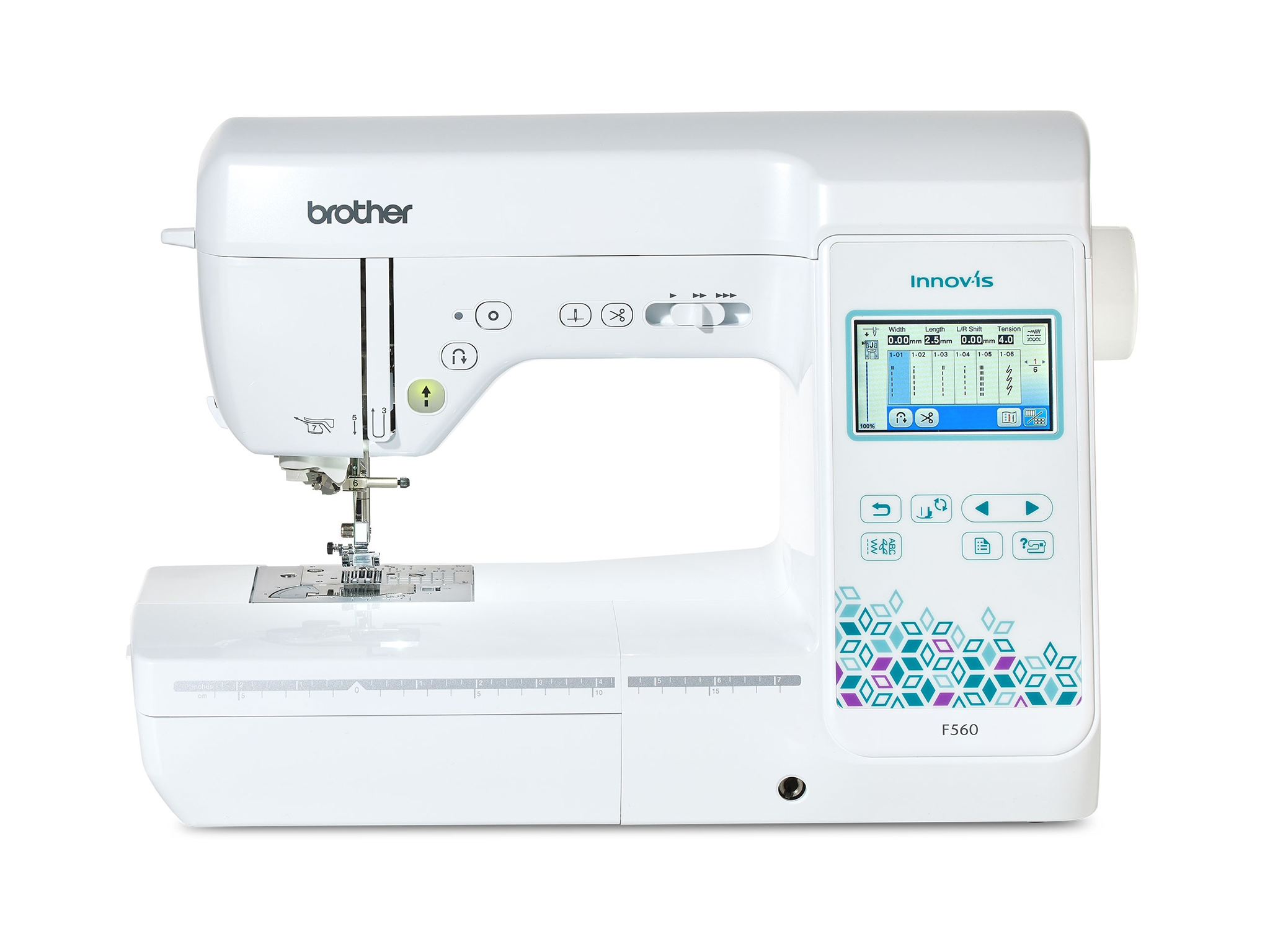 Brother-3-best-sewing-machines-review-indybest