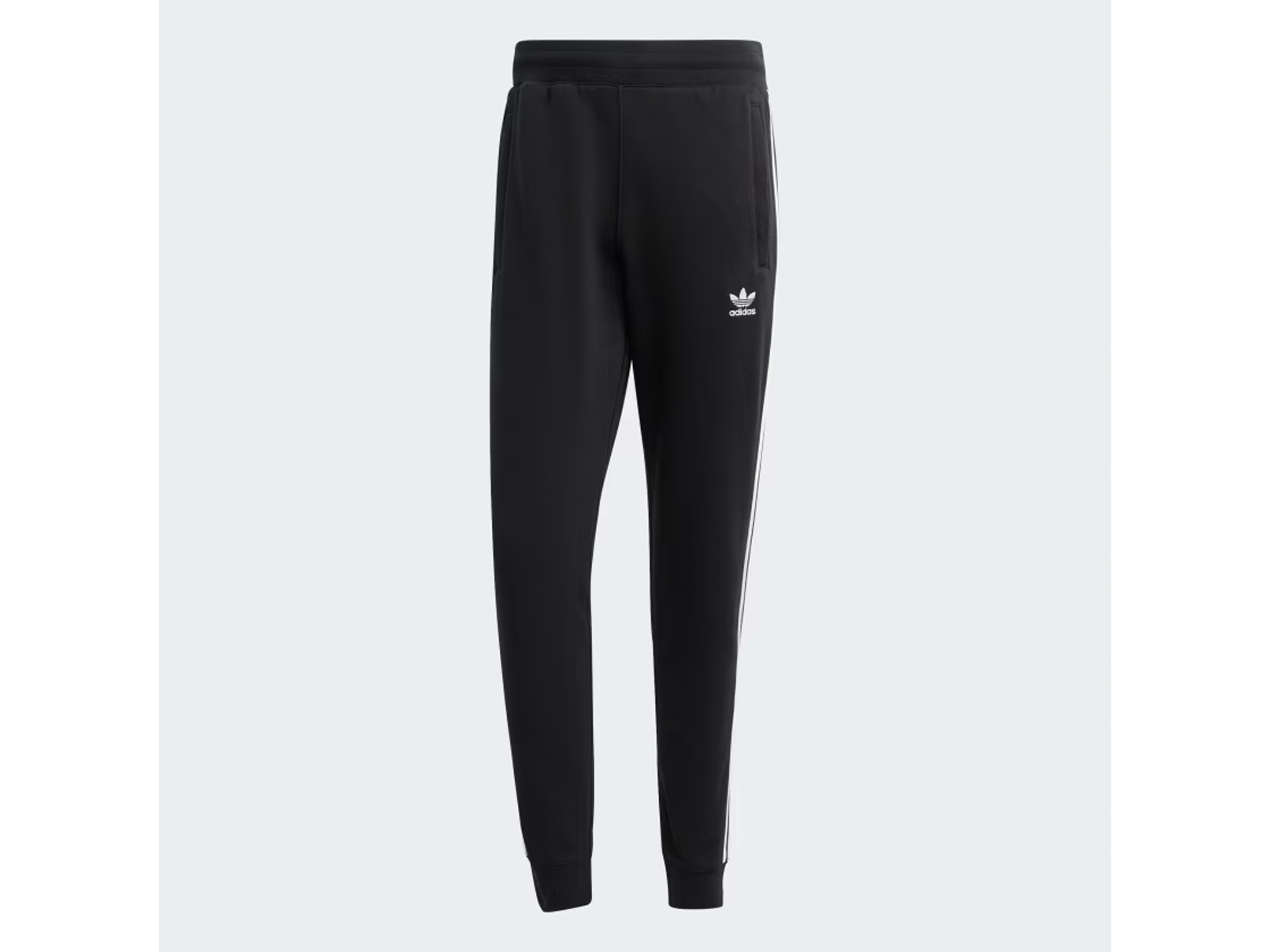 Adidas-best-mens-joggers-review-indybest