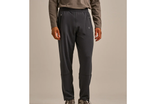 Bamboo-Clothing-best-mens-joggers-review-indybest