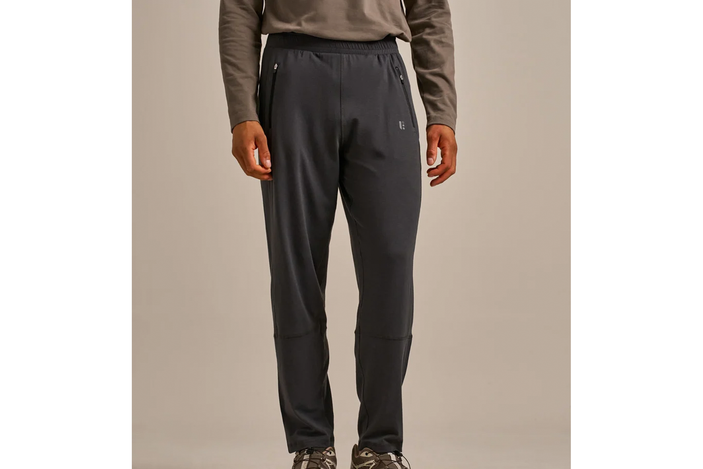 Bamboo-Clothing-best-mens-joggers-review-indybest