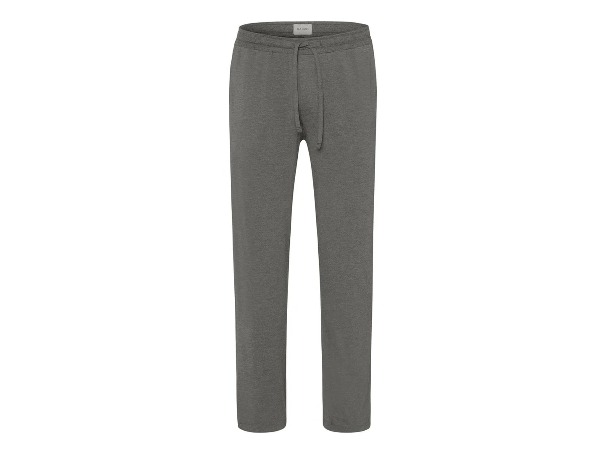 Hanro-best-mens-joggers-review-indybest