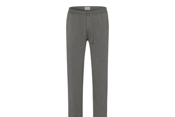 Hanro-best-mens-joggers-review-indybest