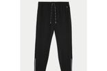 M&S-best-mens-joggers-review-indybest