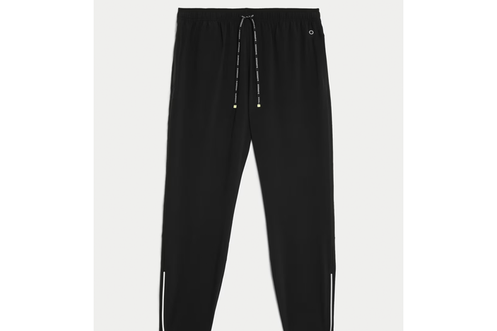 M&S-best-mens-joggers-review-indybest
