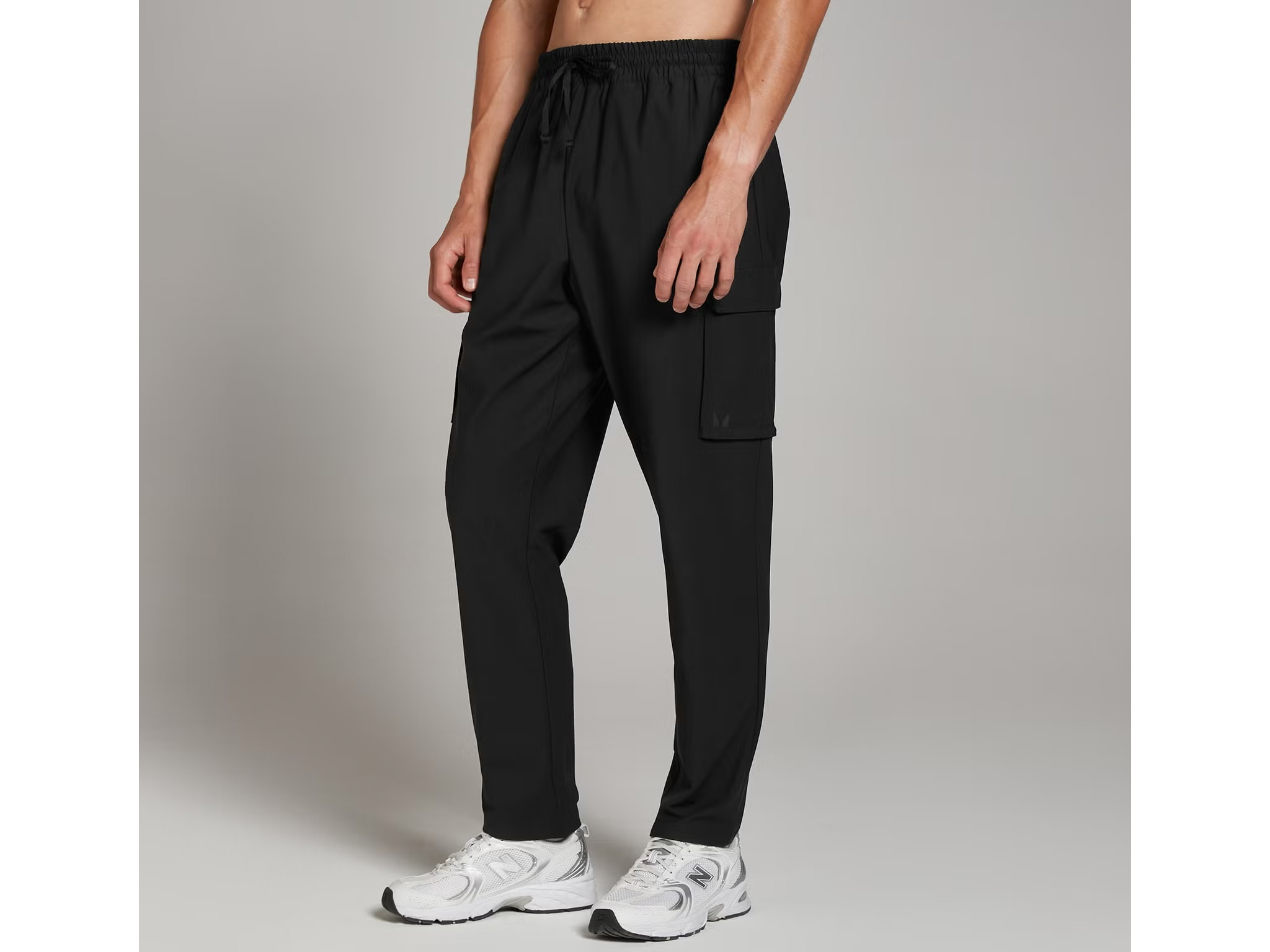 Best men s joggers 2024 Stylish and comfortable The Independent