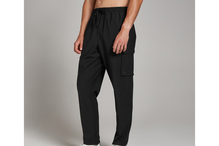 My-Protein-best-mens-joggers-review-indybest