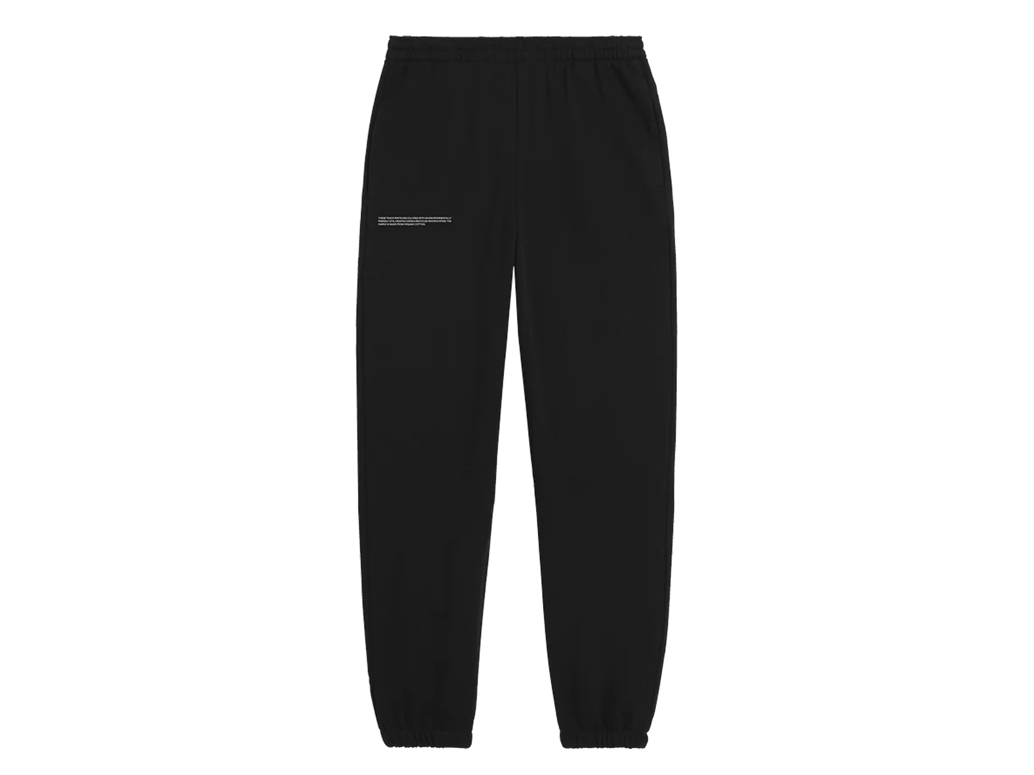 Best men s joggers 2024 Stylish and comfortable The Independent