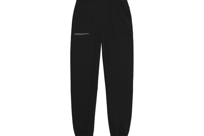 Pangaia-best-mens-joggers-review-indybest