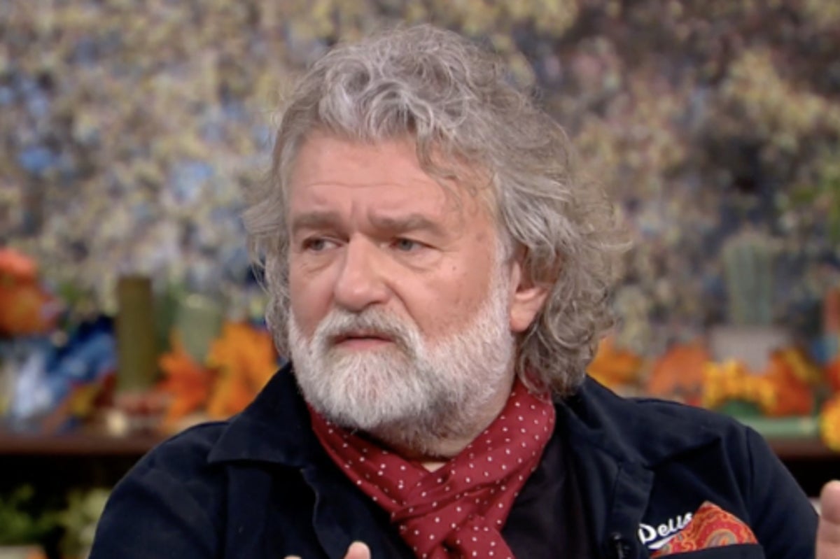 Hairy Bikers star to host new Channel 4 travel show