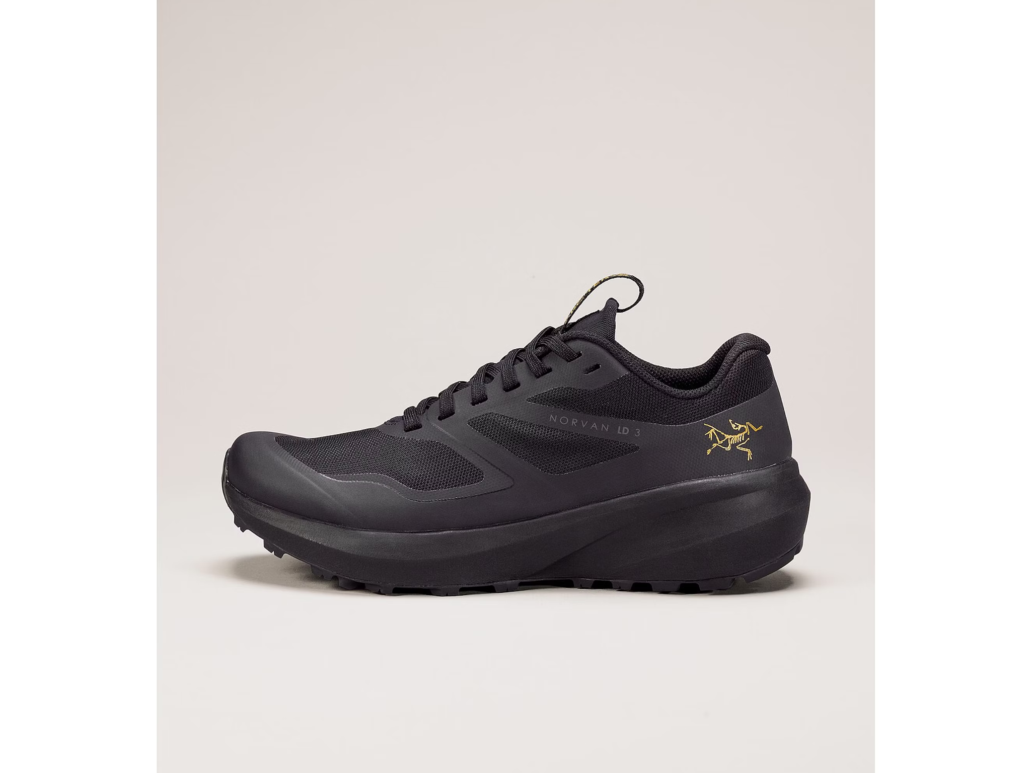 Arc’teryx 