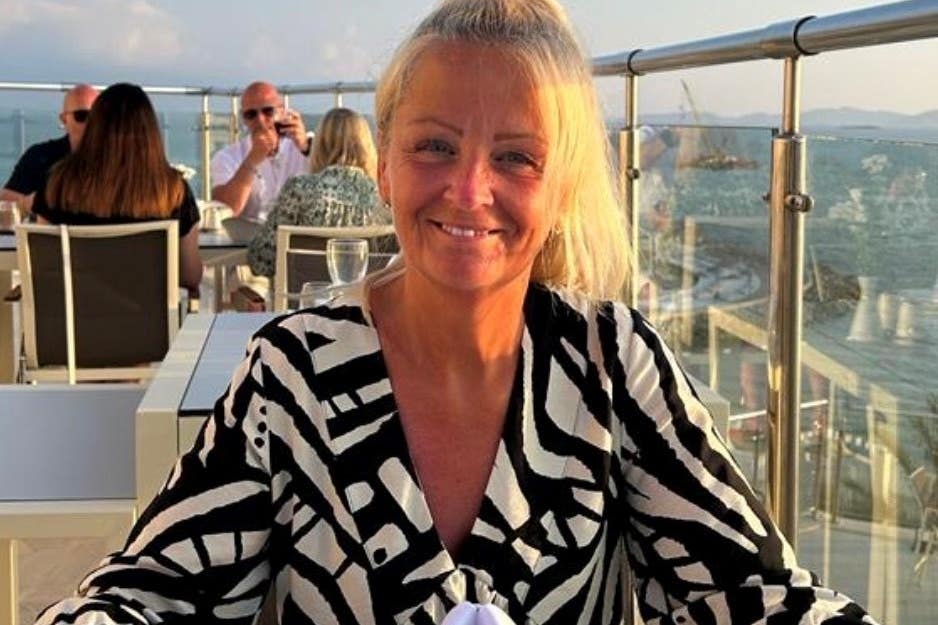 A man has appeared in court over the death of Anita Rose in Brantham, Suffolk (Suffolk Police/PA)