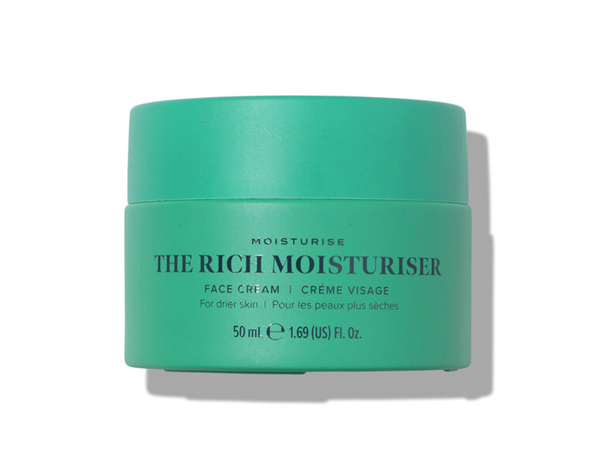 Skin-Rocks-dry-skin-moisturiser-review-indybest