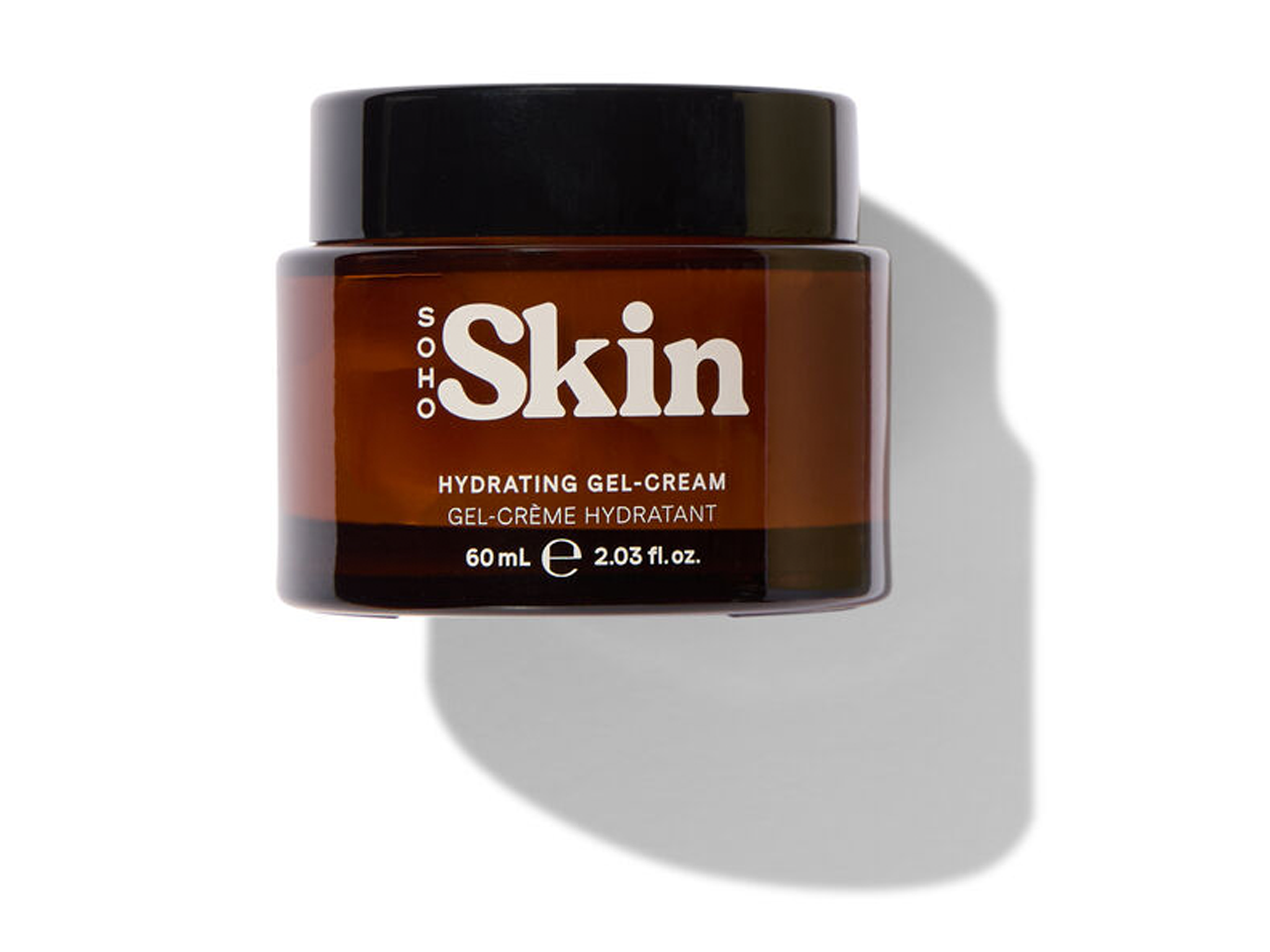 Soho-Skin-dry-skin-moisturiser-review-indybest