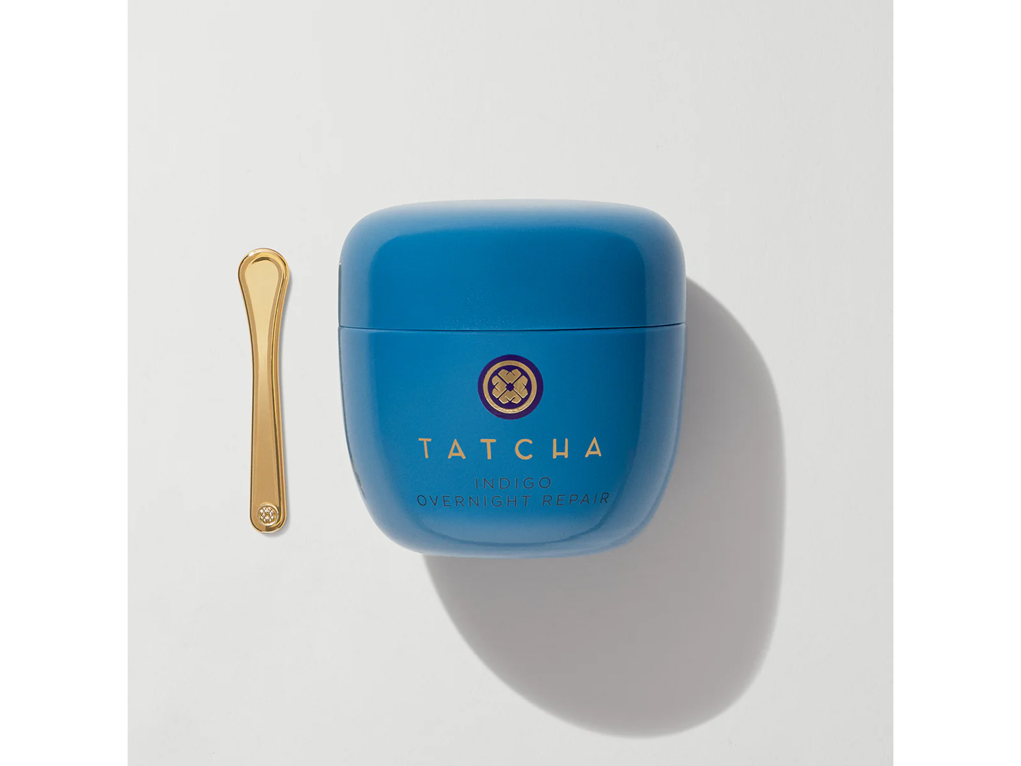 Tatcha-dry-skin-moisturiser-review-indybest