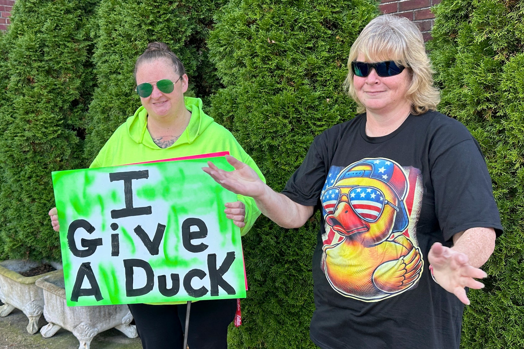 Officer Killed Girlfriend