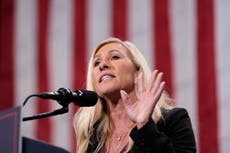 Swatter confesses in court to terrorizing US politicians including Marjorie Taylor Greene from 6,000 miles away