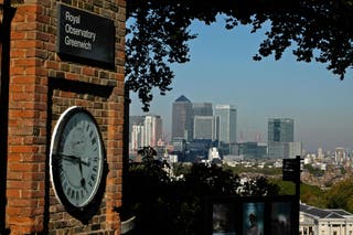 When do the clocks go forward – and why are they changing? | The ...