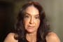 Epstein and Trump were ‘best friends,’ financier’s ex-girlfriend says