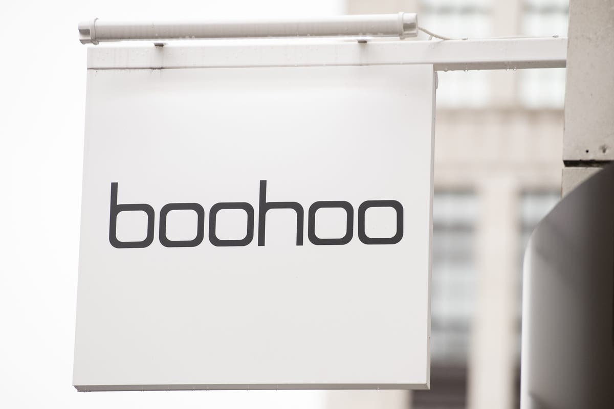 Frasers demands appointment of founder Mike Ashley as boss of Boohoo