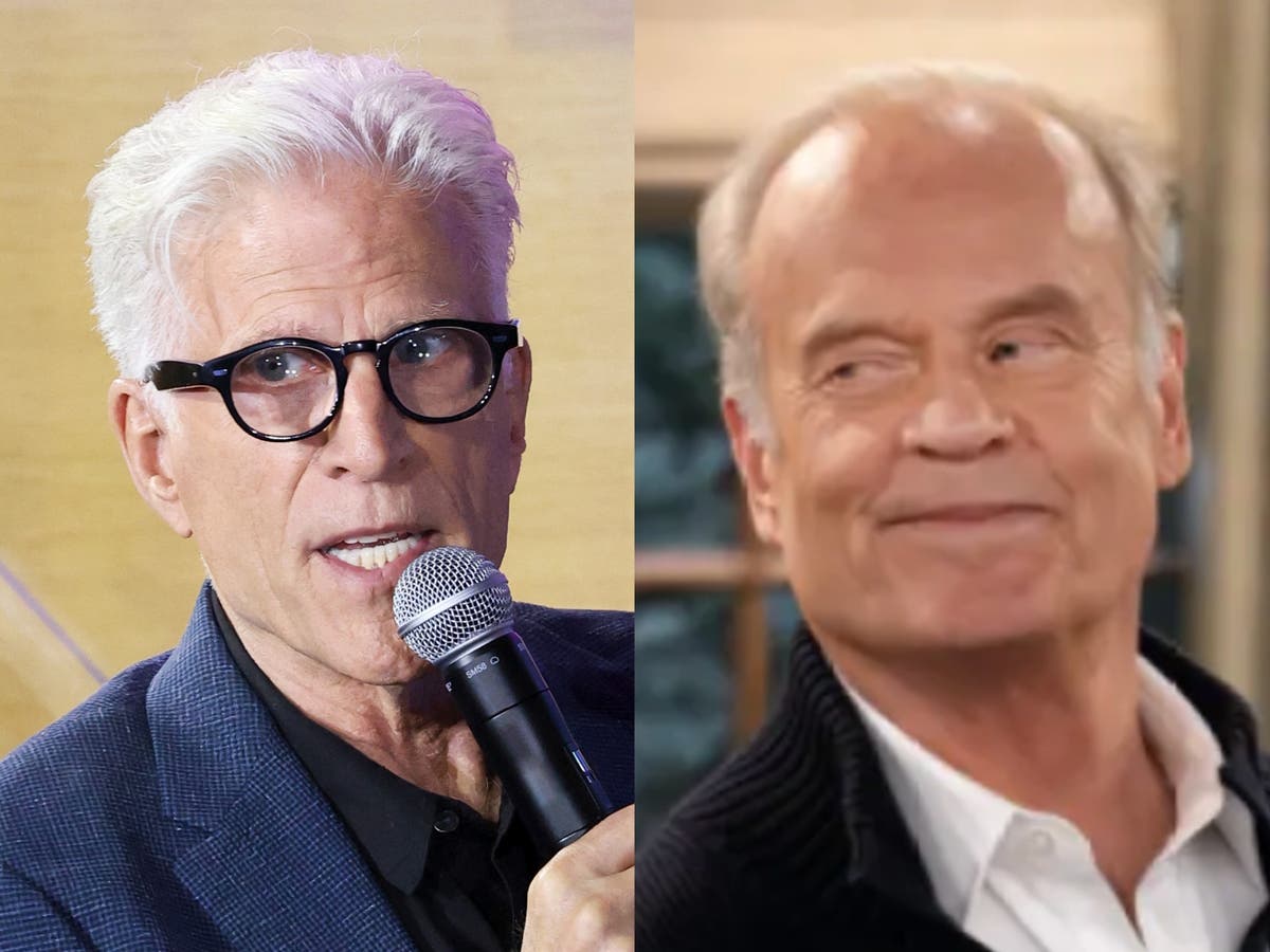 https://static.independent.co.uk/2024/10/24/08/Ted-Danson-Kelsey-Grammer.jpg?quality=75&width=1200&auto=webp