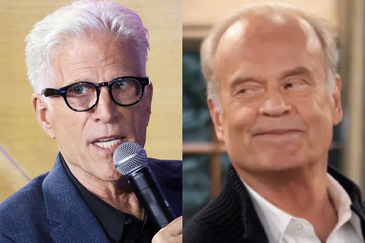 https://static.independent.co.uk/2024/10/24/08/Ted-Danson-Kelsey-Grammer.jpg?width=1200&height=800&crop=1200:800