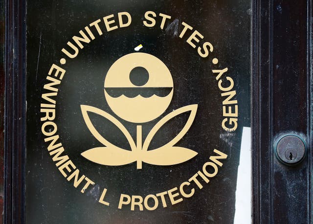EPA Lead Paint