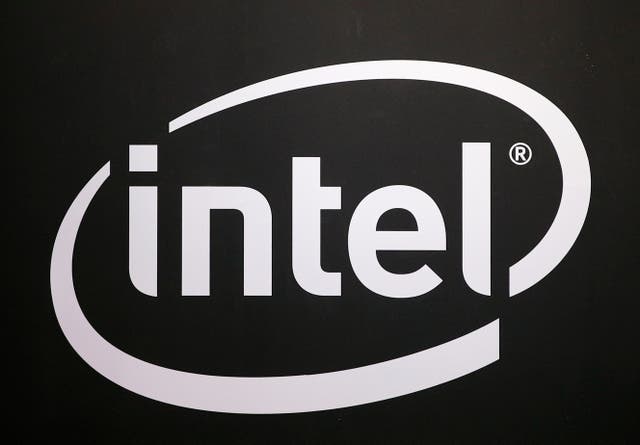 Europe-Intel