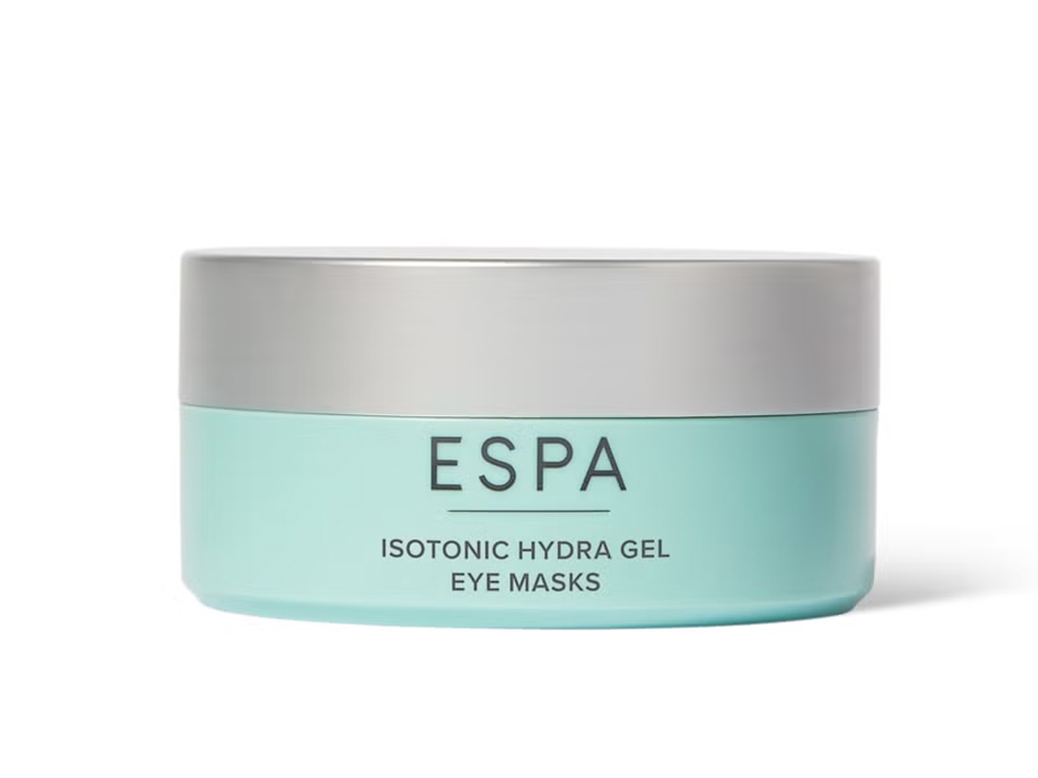 ESPA-Under-eye-masks-review-indybest