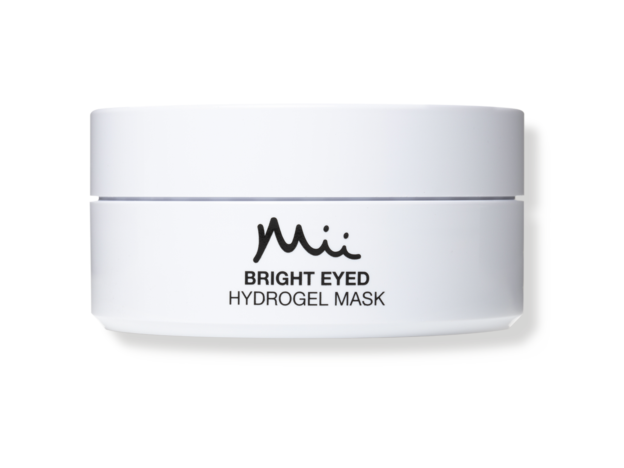 Mii-Under-eye-masks-review-indybest