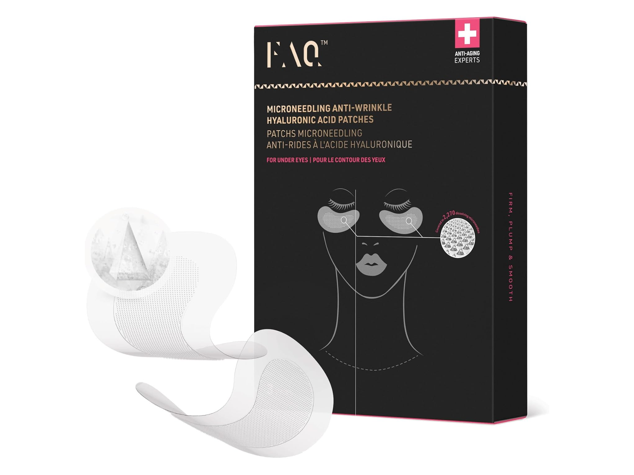 FAQ-Under-eye-masks-review-indybest