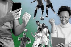 Premier League Betting Sites
