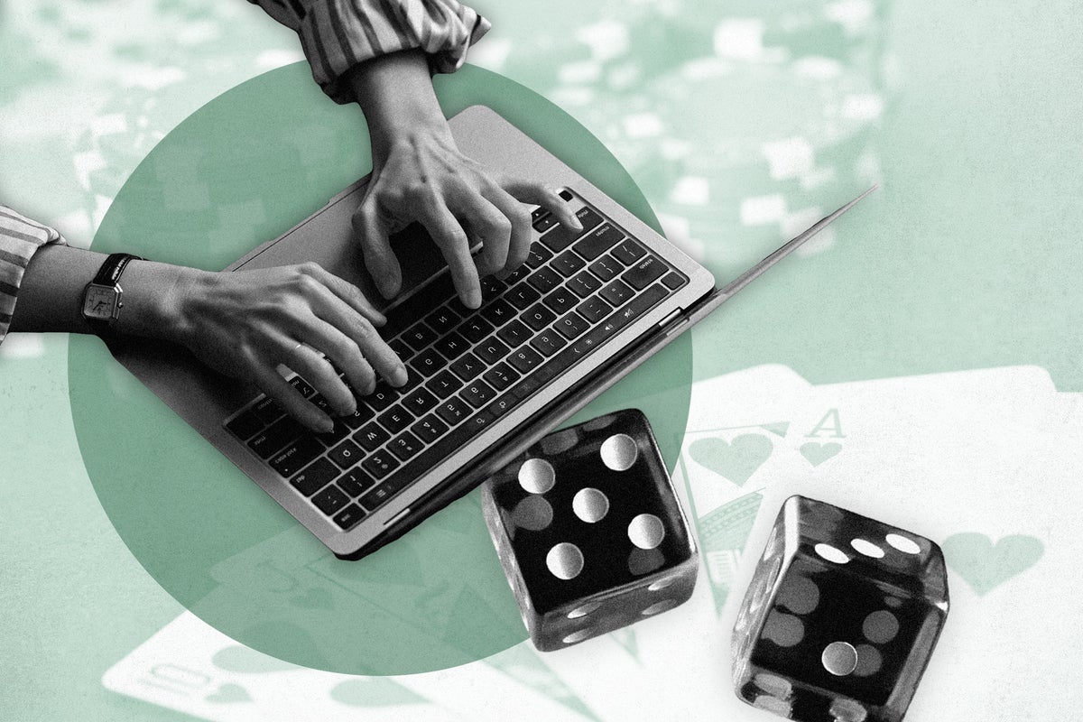 Best New Neteller Casinos UK 2025
