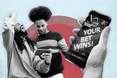 Best New Gambling Apps