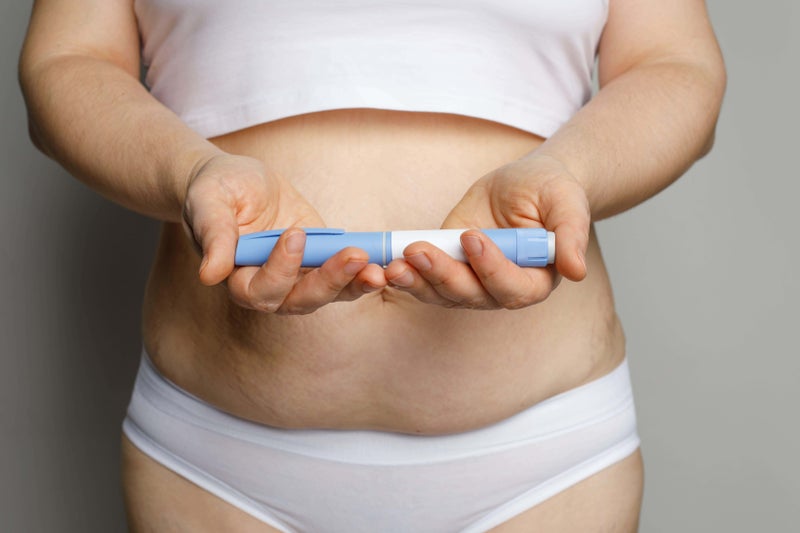 Advertising regulator launches nine investigations into weight loss jab ads