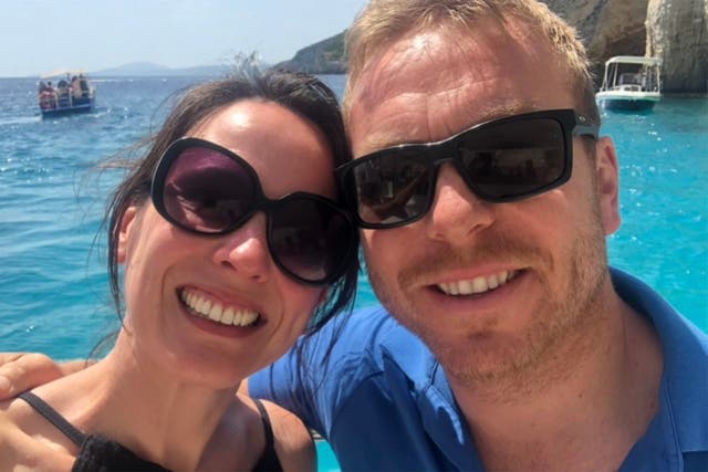 https://www.independent.co.uk/life-style/chris-hoy-wife-sarra-hoy-terminal-cancer-b2634982.html