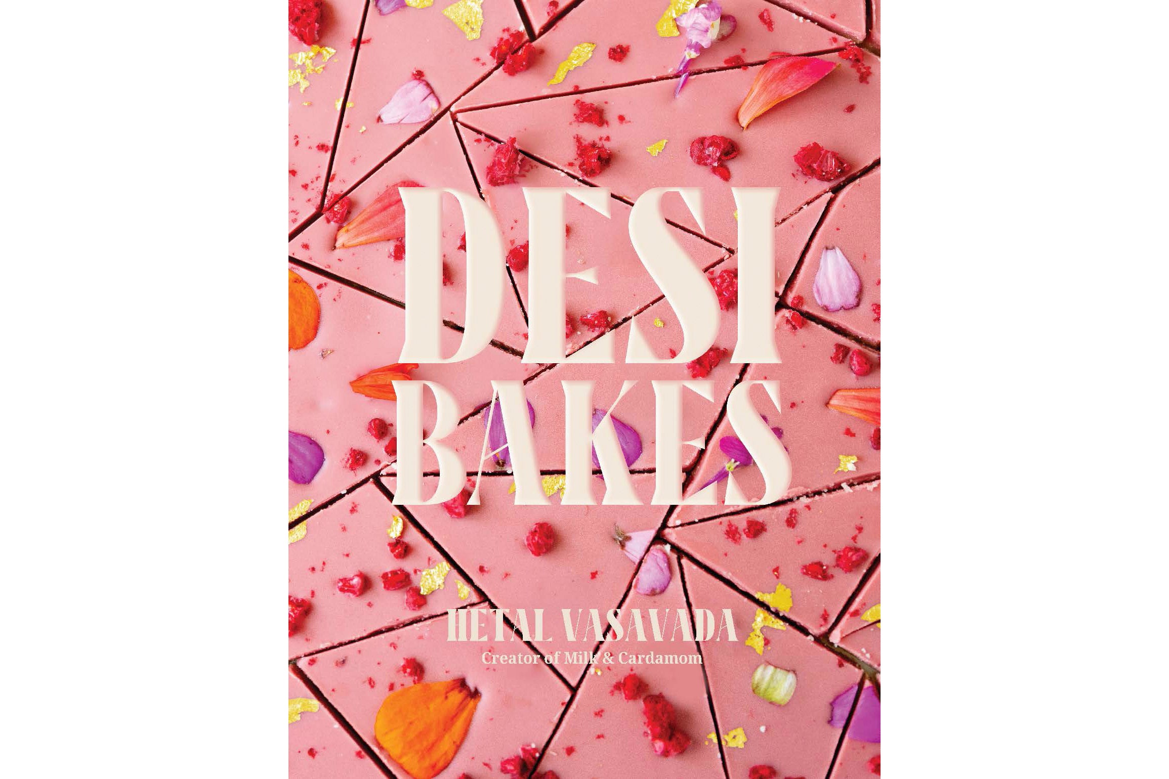 Food-Diwali-Cookbook