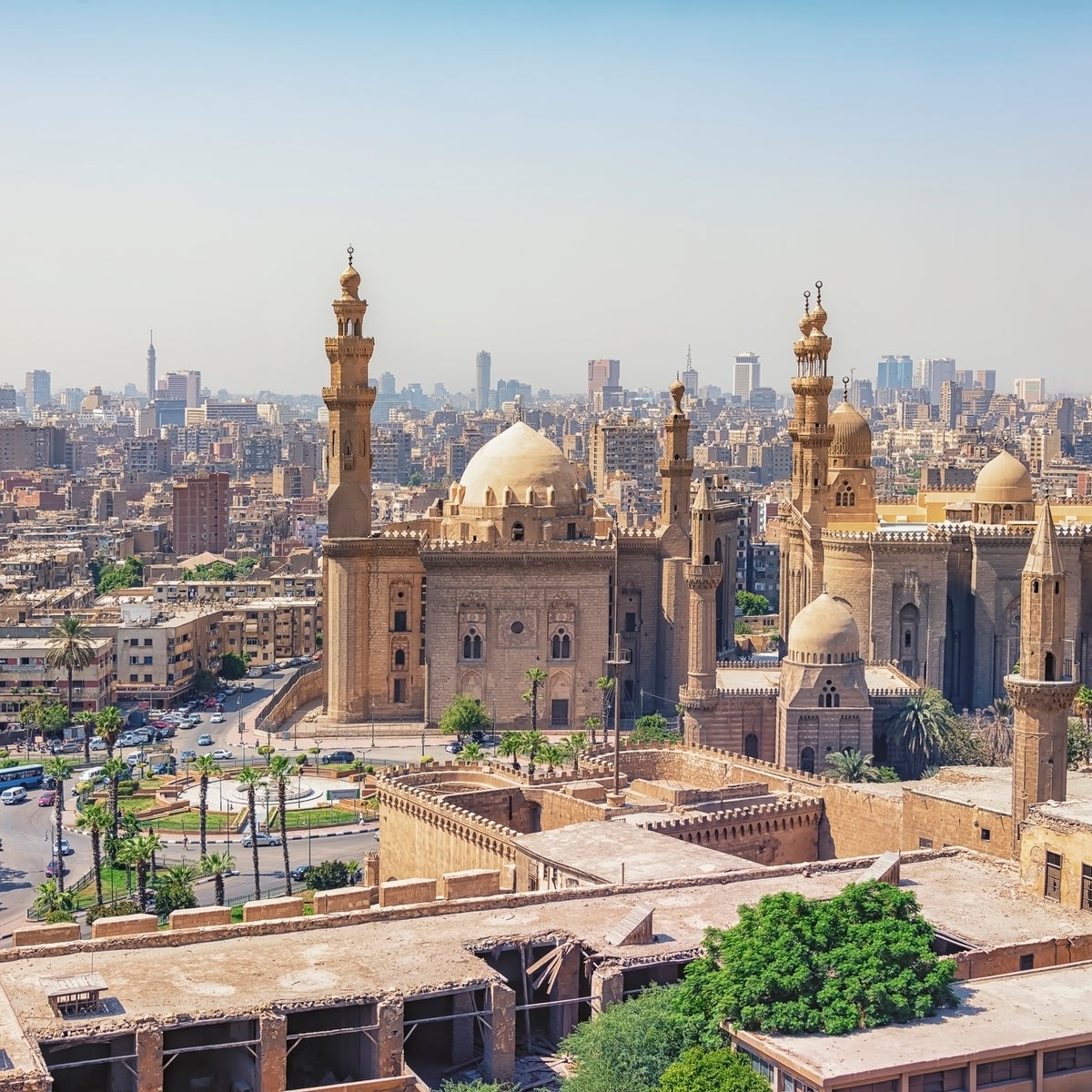 Cairo Spots Tourist spot in cairo egypt 60 photos - Morilly.com