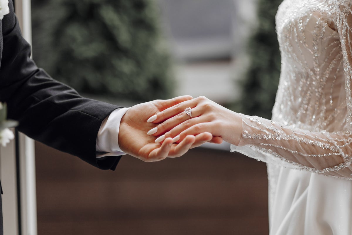https://static.independent.co.uk/2024/10/24/21/iStock-2090025382.jpg?width=1200&height=800&crop=1200:800