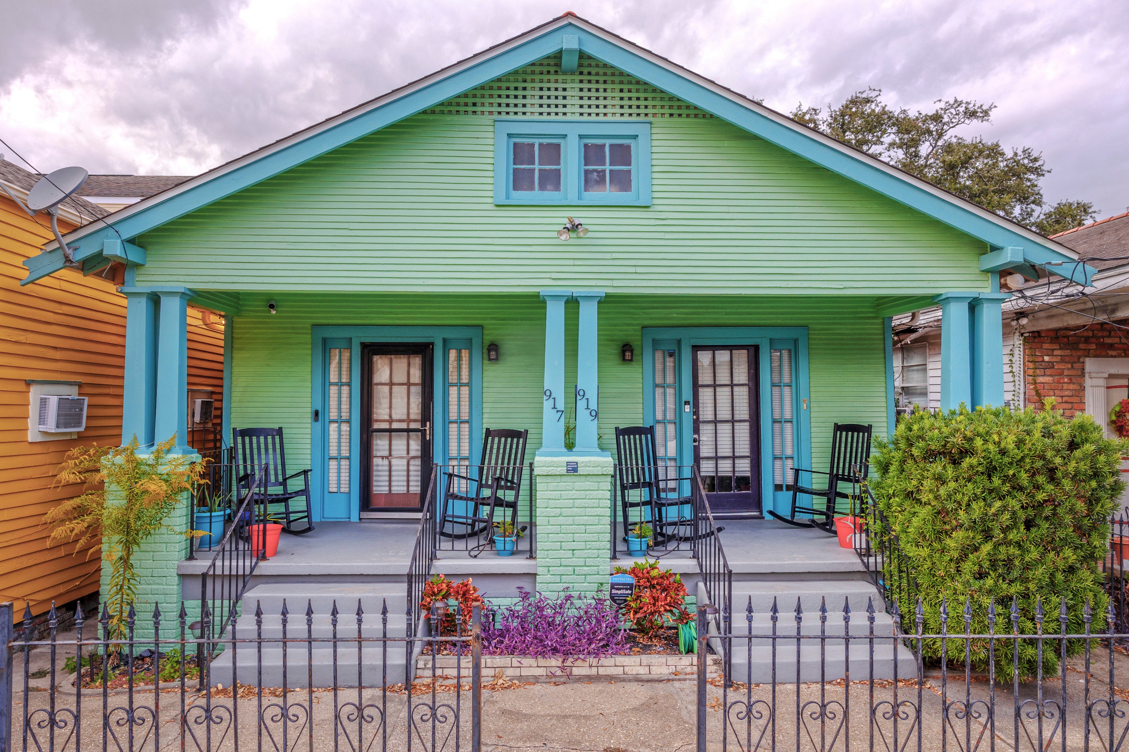 Oretha Castle Haley Dispute