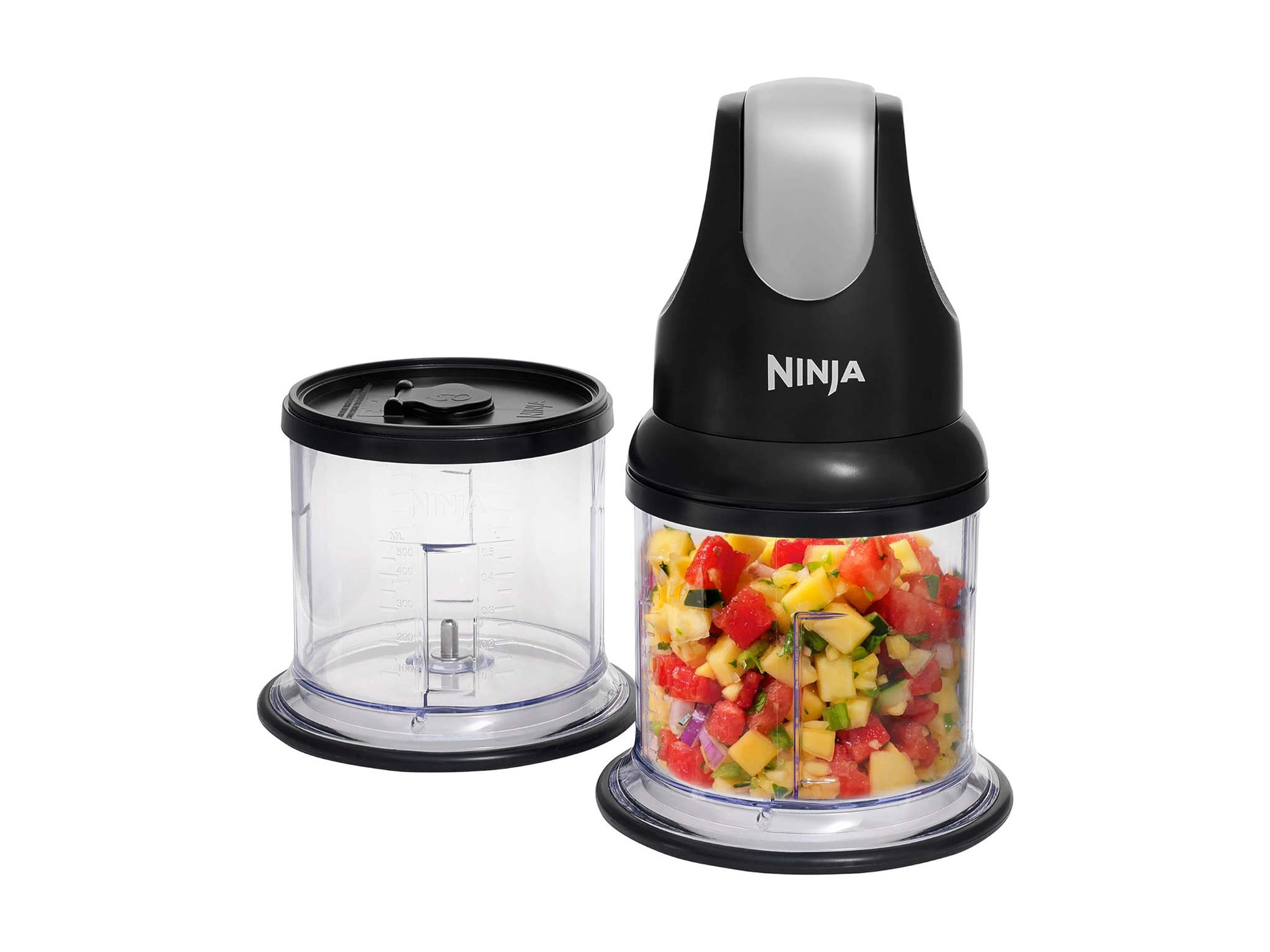 Ninja-chopper-best-food-processor-review-indybest