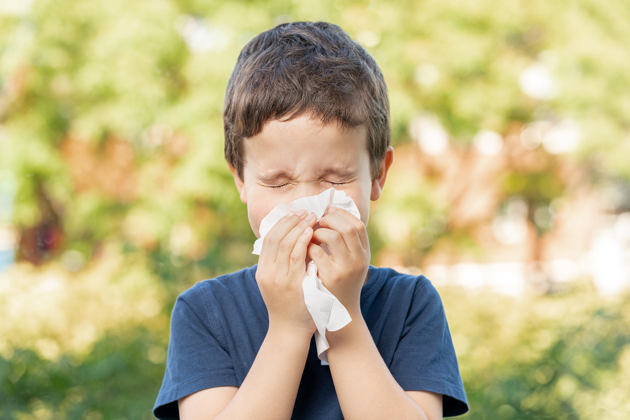 Walking pneumonia is spread by respiratory droplets produced by those who are infected. It can take weeks for symptoms to occur after infection.