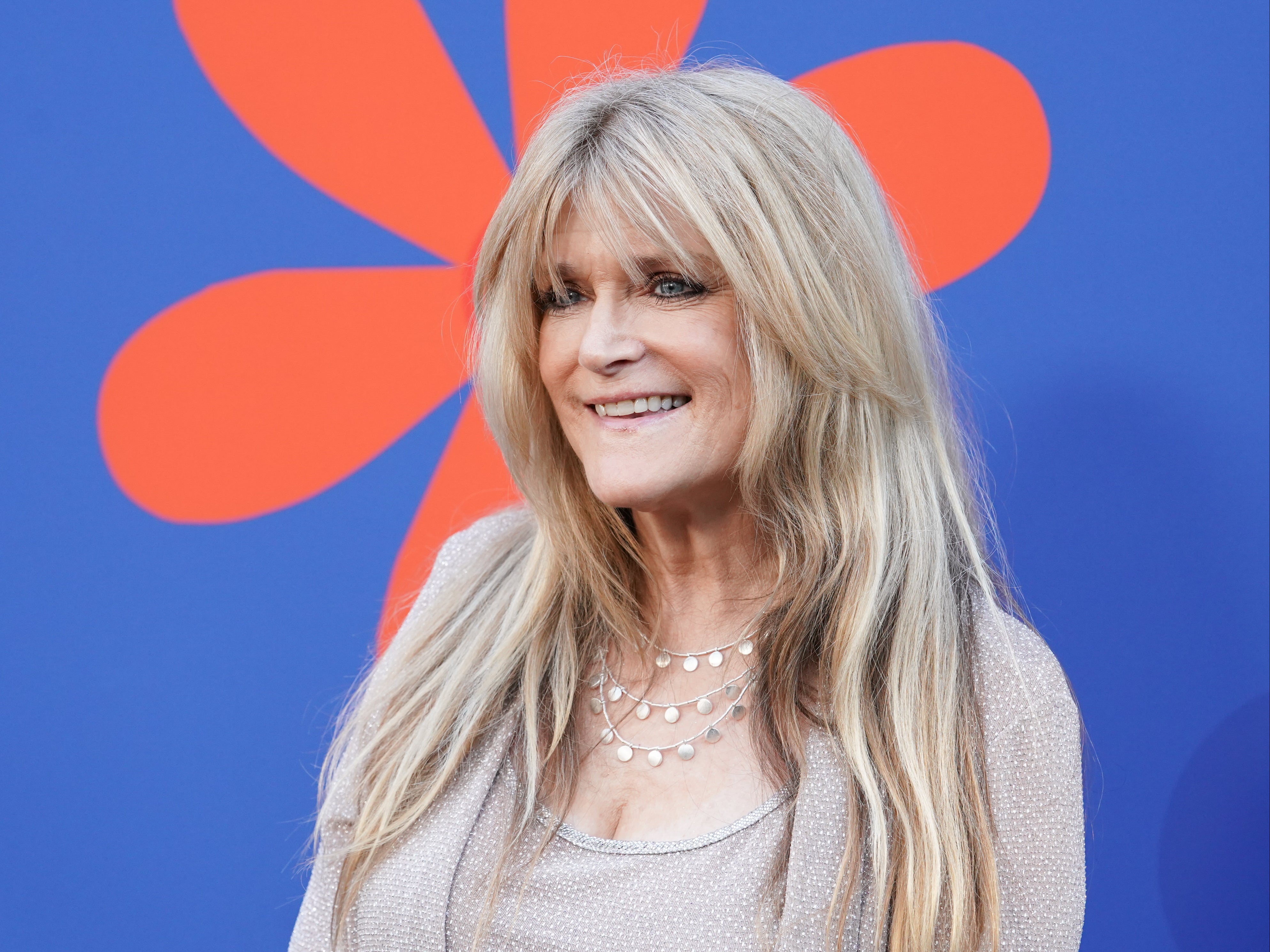 ‘The Brady Bunch’ star Susan Olsen claims she was axed from revival series due to her support for Donald Trump